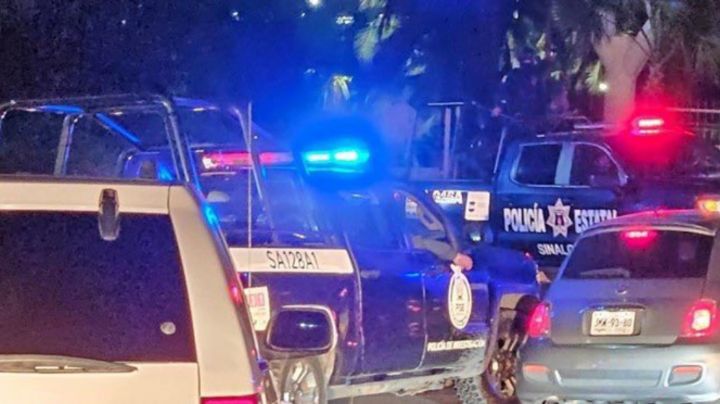 Exmilitar que baleó a un niño en parque de Culiacán podría ser condenado a 16 años de cárcel