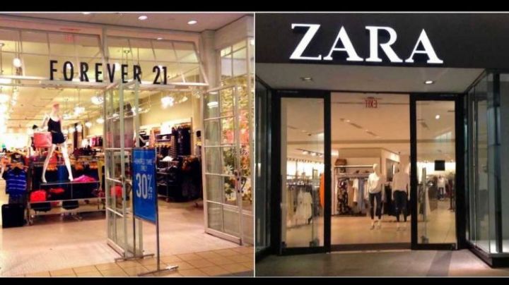 Profeco emite alerta por riesgo en camisas de bebé marca Zara