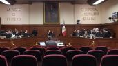 Corte ordena a Nuevo León publicar decretos sobre traslado de la UIF local a la fiscalía del estado