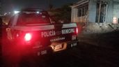 Matan a dos policías de Querétaro mientras custodiaban un inmueble para la FGR
