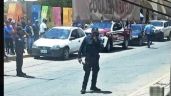 Asesinan al director de Obras Públicas del municipio de Ajalpan, Puebla