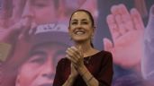 Claudia Sheinbaum será la candidata de Morena a la Presidencia en 2024