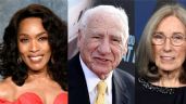 Oscar honorarios para Bassett y Brooks son aplazados por huelgas de Hollywood