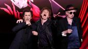 The Rolling Stones presentan su nuevo sencillo "Angry" y anuncian nuevo álbum