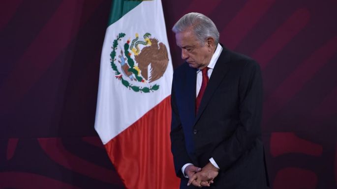 Estos fueron los principales temas de la conferencia mañanera de AMLO del 6 de septiembre (Video)