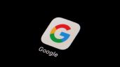 Google requerirá que publicidad política alterada con IA incluya una aclaración