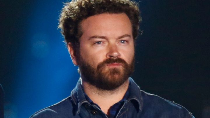 Danny Masterson sentenciado a entre 30 años y cadena perpetua por violación de dos mujeres