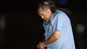 Juez frena extradición de Vicente Carrillo Fuentes “El Viceroy” a EU