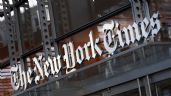 EU investigó presunta reunión de "confidente" de AMLO con “El Mayo” Zambada: The New York Times
