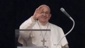 El papa Francisco dice que espera cumplir su promesa de visitar Argentina