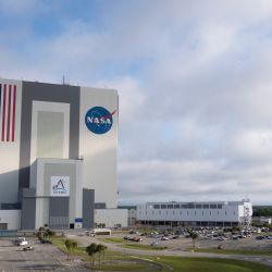 La NASA llegará a Netflix con transmisiones directas desde el espacio