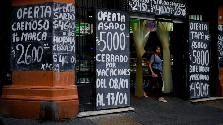BM prevé magro crecimiento en Latinoamérica; ¿cómo le irá a México?
