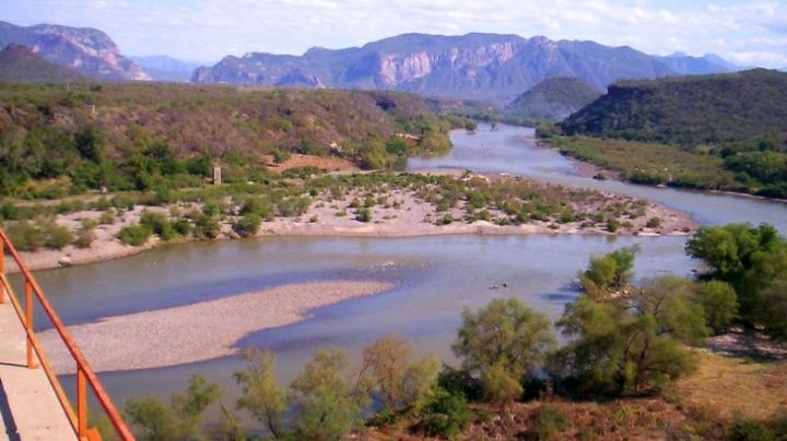 La Suprema Corte ampara a rarámuris e invalida decreto a favor de mineras en Chihuahua