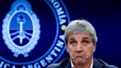 Argentina anuncia acuerdo con el FMI en medio de inquietud de los mercados