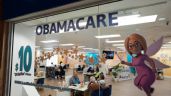 Obamacare alcanza 20 millones de inscripciones, días antes de que concluya periodo de inscripción
