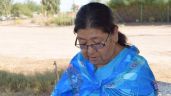 Hallan muerta a Aronia Wilson, líder indígena cucapah en Sonora