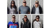 Cae banda ligada a cinco homicidios, extorsiones y narcomenudeo en la Álvaro Obregón
