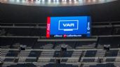 Liga MX: Árbitros tendrán que explicar sus decisiones del VAR a todo el estadio