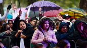 Frente frío 26 impactará con heladas y lluvias fuertes de viernes a domingo en estas entidades