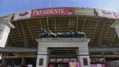 Jueza permite que continúen las corridas de toros en la Plaza México
