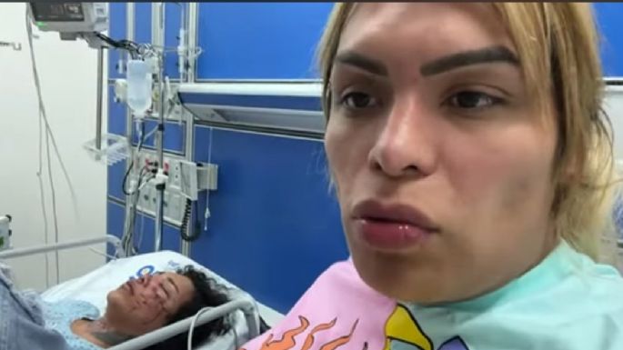 Discursos de AMLO en mañaneras generan crímenes de odio como el de Paola Suárez: Taboada