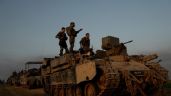 Israel y Hamás avanzan en negociaciones sobre alto el fuego y rehenes