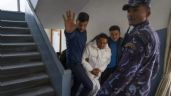 Detienen en Nepal a "líder espiritual" acusado de abuso sexual a una menor