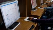 Ciberdelincuentes roban identidad de menores para hacer estafas; así se puede evitar 	