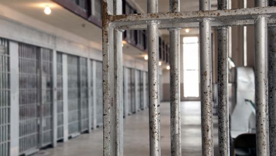 Frayba y OMCT exigen liberar del CERSS Tapachula a ciudadano hondureño, absuelto de homicidio