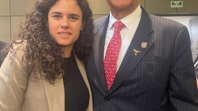 Participa gobernador de Tamaulipas en reunión de seguimiento del Plan IMSS-Bienestar