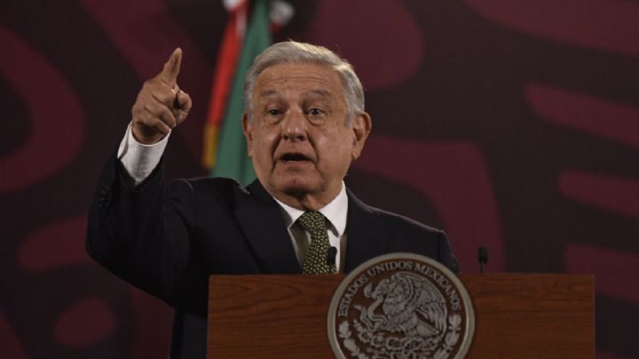 “Tengo mucho trabajo en el país”: AMLO no asistirá a Guatemala a la toma de posesión de Arévalo