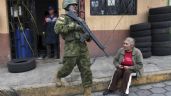 Muere agente penitenciario en cárcel de Ecuador; liberan a decenas y 136 siguen retenidos
