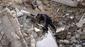 Casa Blanca dice que "es momento adecuado" para que Israel reduzca intensidad de la guerra en Gaza