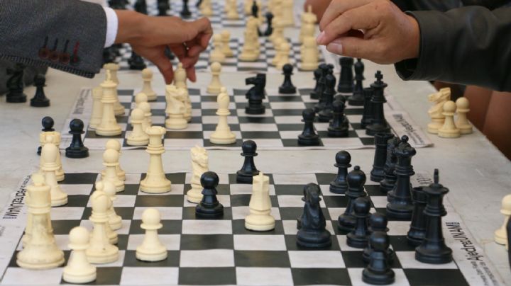 Modern Chess Analysis, de Robin Smith