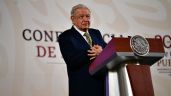 Hubo tácticas dilatorias en toma de protesta de Bernardo Arévalo como presidente de Guatemala: AMLO