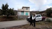 Asesinan a tres jóvenes en Puebla; dos eran menores de edad