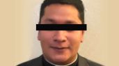 Cae sacerdote que habría abusado de un adolescente durante una posada en Tlalpan