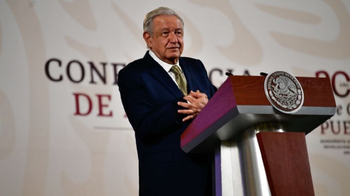 Hubo tácticas dilatorias en toma de protesta de Bernardo Arévalo como presidente de Guatemala: AMLO