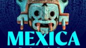 El Museo Quai Branly de París tendrá magna muestra sobre los mexicas