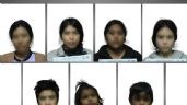 Localizan a 7 desaparecidos tras enfrentamiento en Texcaltitlán