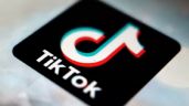Iowa es el estado más reciente en demandar a TikTok; la acusa de ser engañosa sobre su contenido