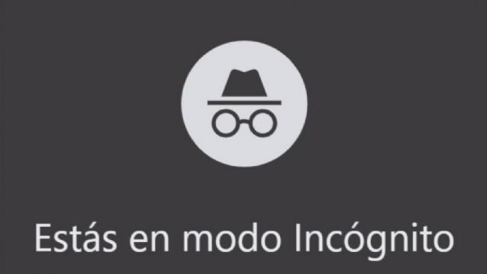 Google actualizará información del modo Incógnito para aclarar que sitios web pueden monitorizar al usuario