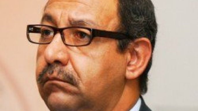 Fallece Carlos Rojas Gutiérrez, secretario de Desarrollo Social de Carlos Salinas y Ernesto Zedillo