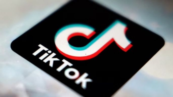 Facturación de TikTok en EU alcanzó un récord de 16 mil millones de dólares en 2023