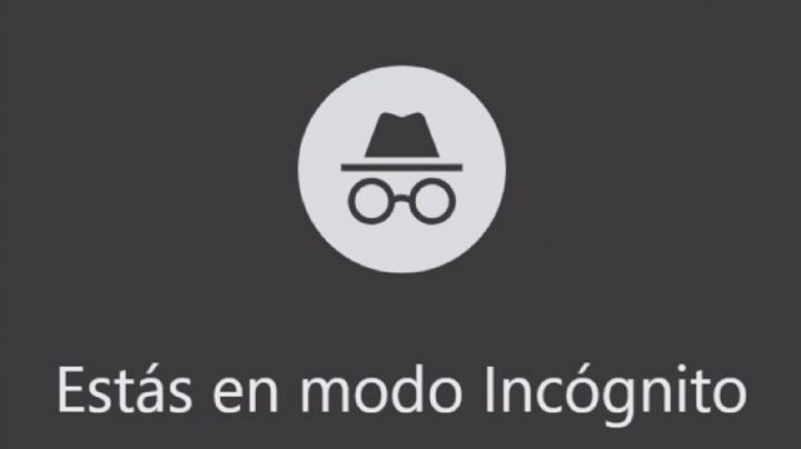 Google actualizará información del modo Incógnito para aclarar que sitios web pueden monitorizar al usuario