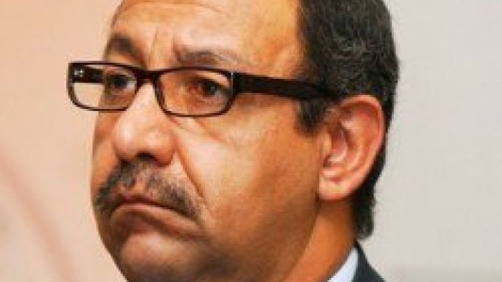 Fallece Carlos Rojas Gutiérrez, secretario de Desarrollo Social de Carlos Salinas y Ernesto Zedillo
