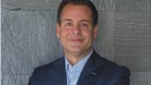 Foto ilustrativa de la nota titulada: Carlos Lazo, dueño de los Generales de Durango, es señalado por presunto fraude
