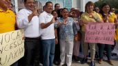Se pierden mil mdp en medio de la disputa por el agua en Cancún y Riviera Maya