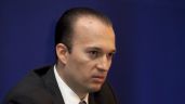 Juez ordena repetir la audiencia de vinculación a proceso de Kiril Todorov, expresidente de la FMN