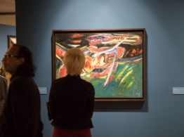 Diputados "regalan" apenas un millón de pesos más para el presupuesto cultural en 2026